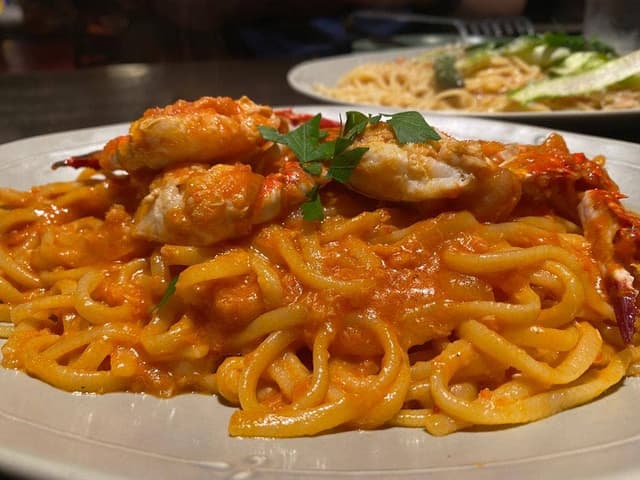 tavern on S <és> - サブ画像2