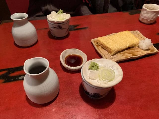 じくや - サブ画像2