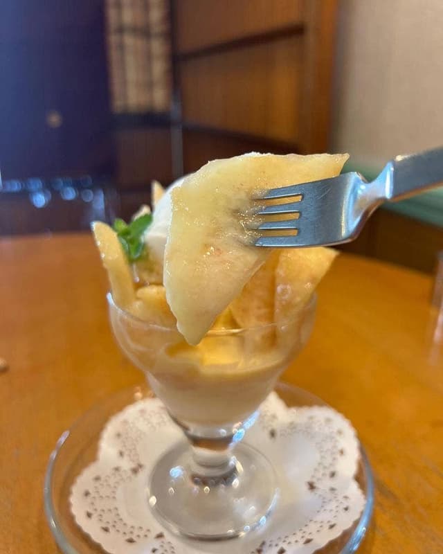 香茶専門店 fragrance - サブ画像2