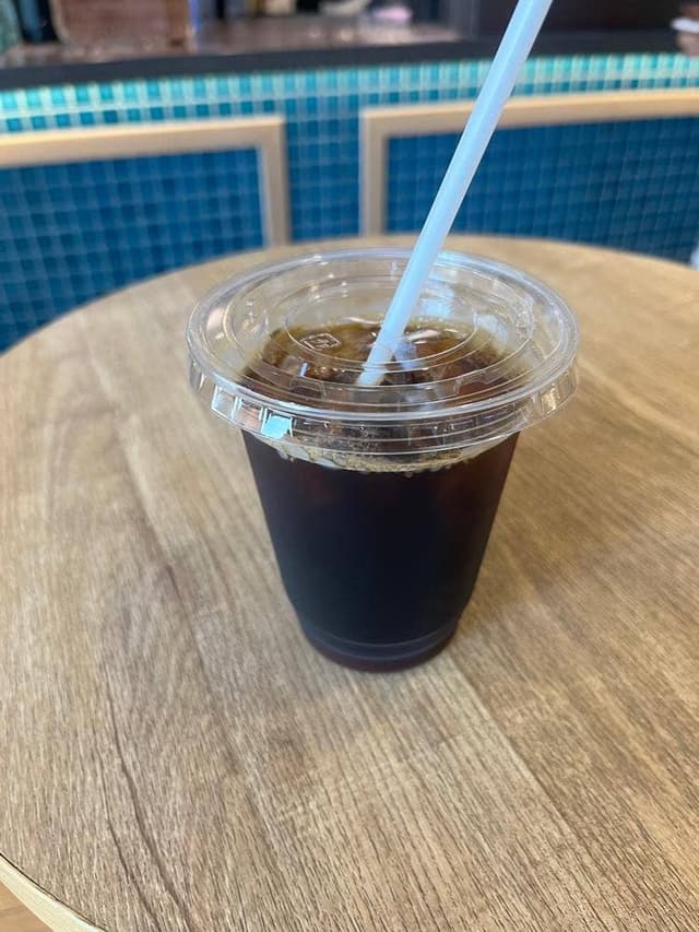 Re:coffee - サブ画像3