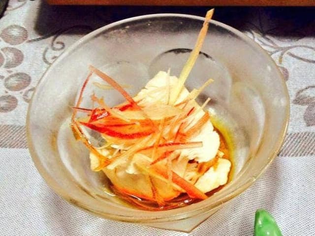 鳥市 - サブ画像2