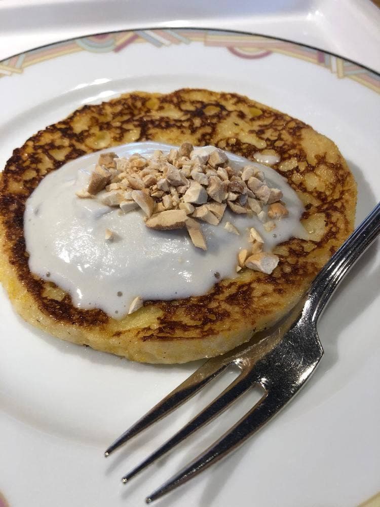 ソラリア西鉄ホテル