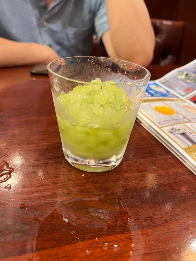 HUB GRAMPUS PUB MIRAI TOWER店 - サブ画像1