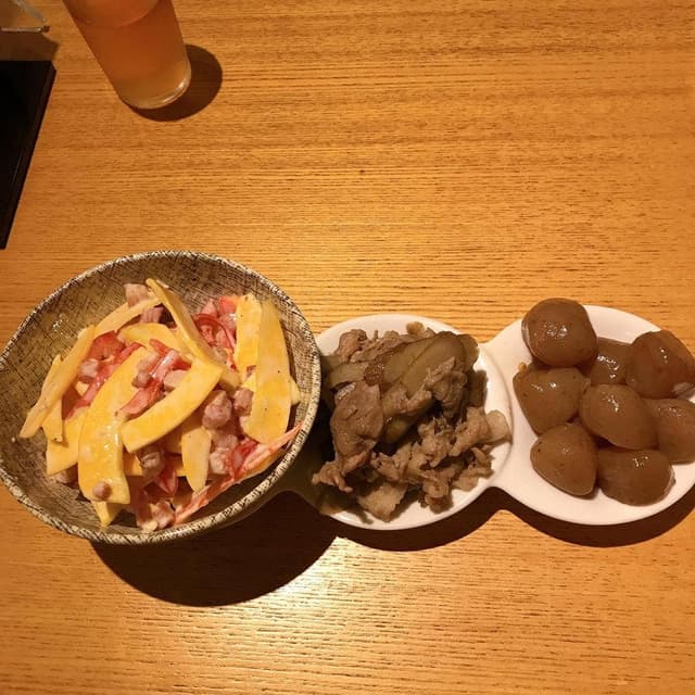 酒どころ さざれ石 - サブ画像1