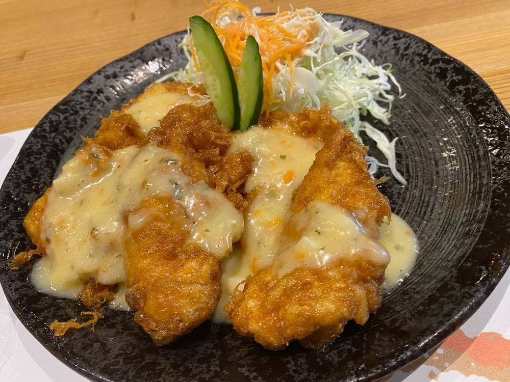 旬食工房 きよし