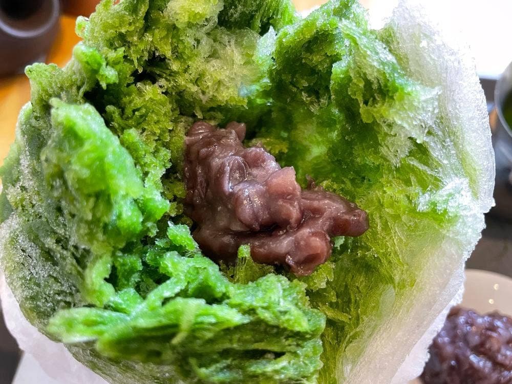 茶菓専科ひなた