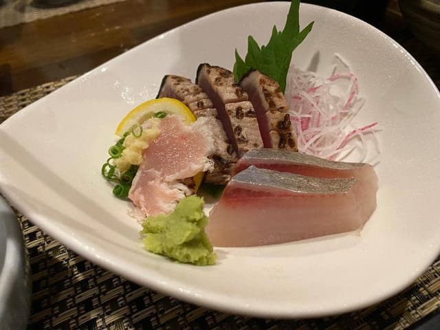 彩華 - サブ画像3
