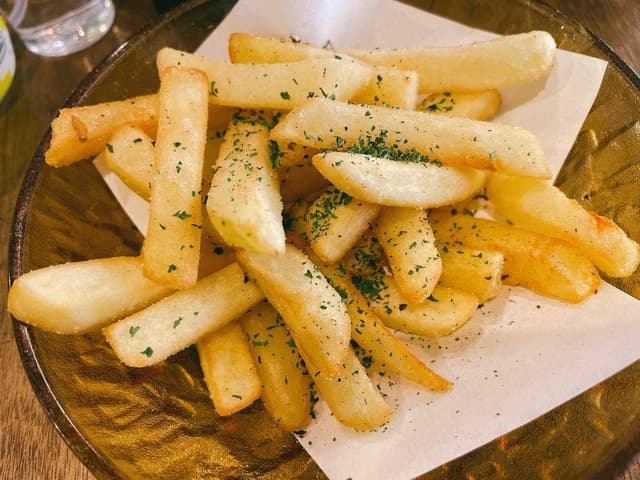 立呑 中津3-17-5 - サブ画像3