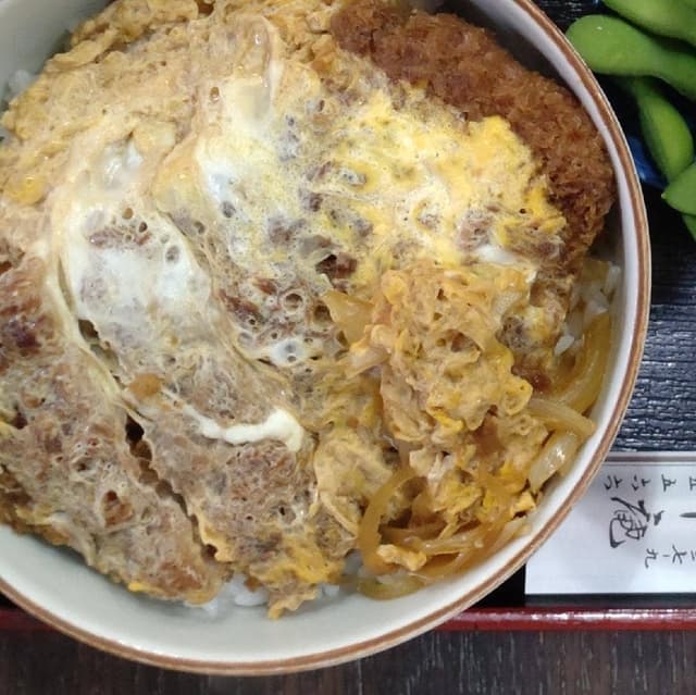 丸ト庵 - サブ画像3