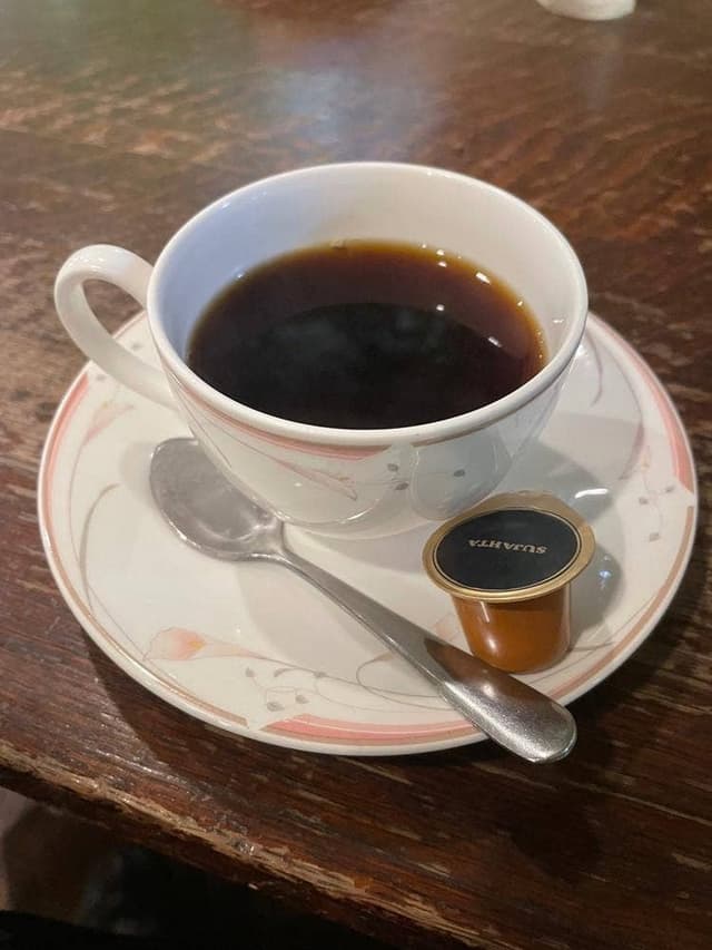 花杏豆 石井店 - サブ画像2