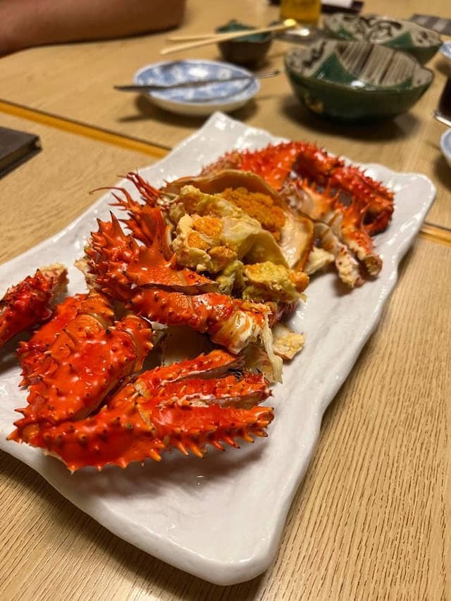 双子山しょうじ - サブ画像2