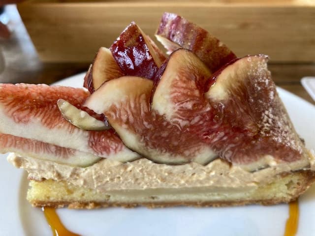 アトリエ バーゼル - サブ画像1