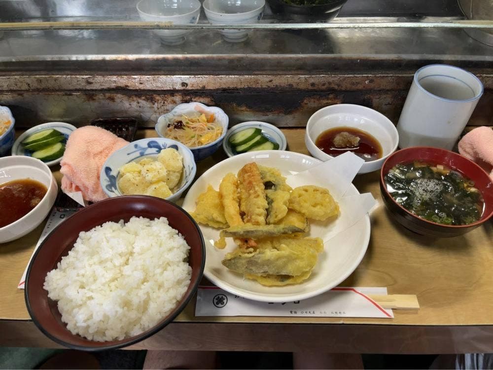 コジロ