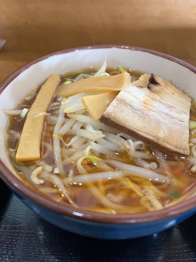 九龍飯店 - サブ画像2