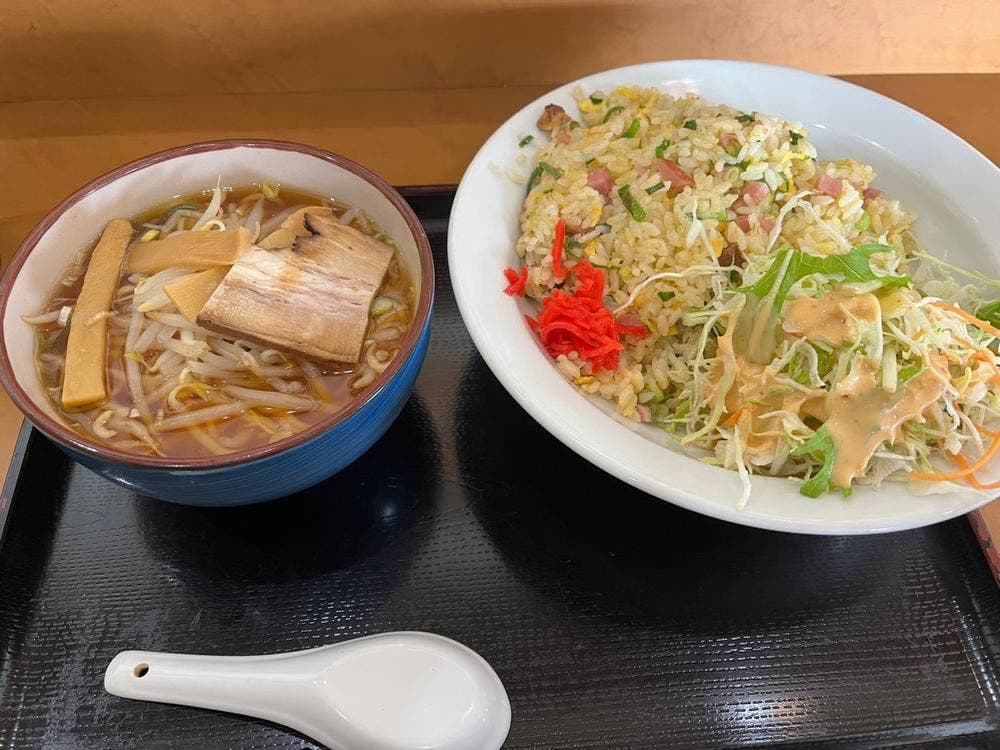 九龍飯店