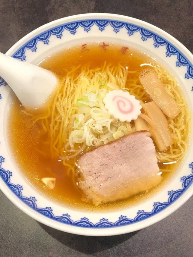 三吉屋 駅南けやき通り店 - サブ画像2