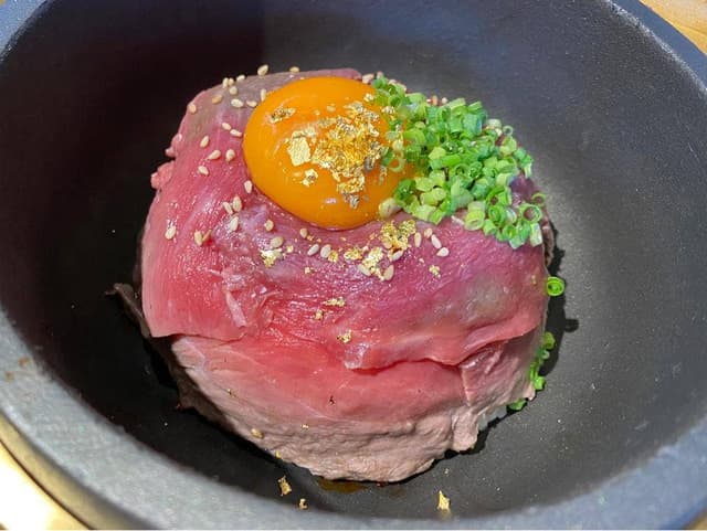 東山 志 - サブ画像2