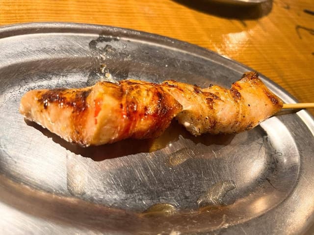 大衆焼酒場 ヤマシタ - サブ画像1