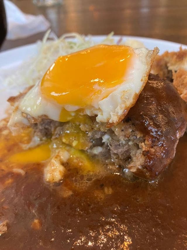 ワインと洋食 Tin - サブ画像2