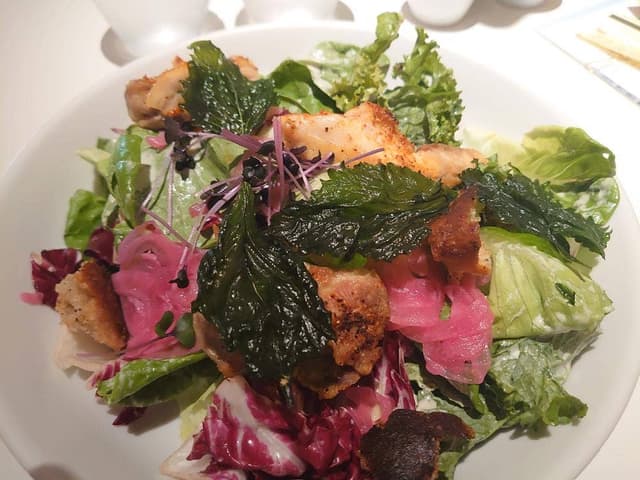 bills お台場 - サブ画像1