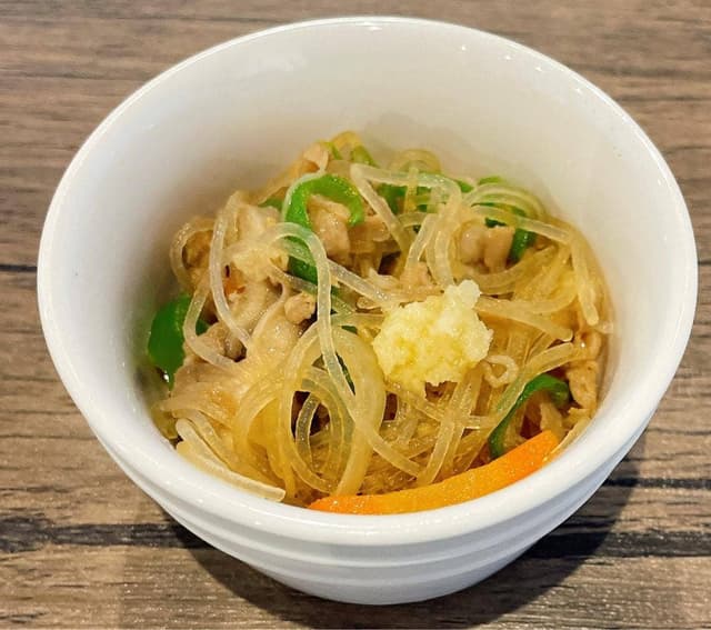 マムズデリコ - サブ画像3