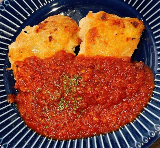 マムズデリコ - サブ画像1