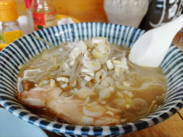 昇龍 - サブ画像2