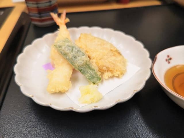 木曽路刈谷店 - サブ画像3