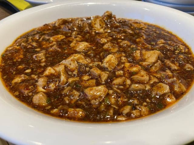 陳建一専門店 - サブ画像2