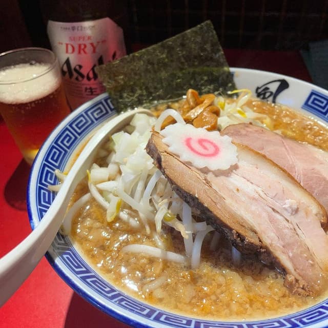 風は南から - サブ画像3