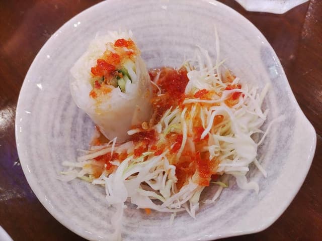 Mya Myint Mo 2 - サブ画像1