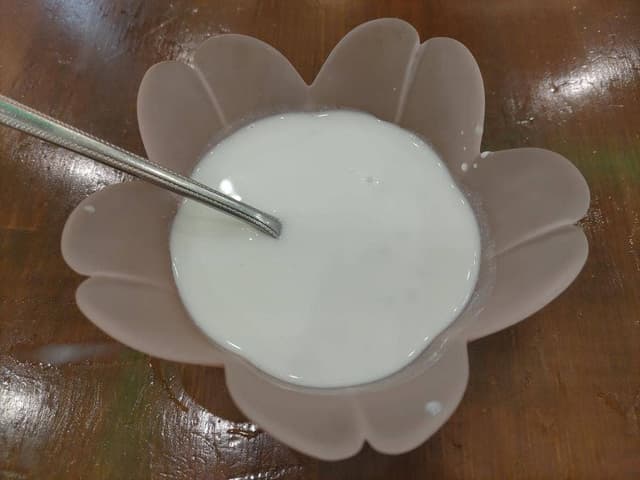 Mya Myint Mo 2 - サブ画像2