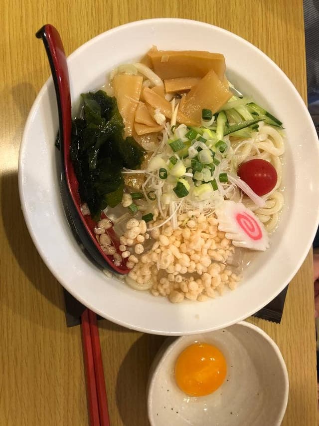 錦町のすぅーさん家 - サブ画像1