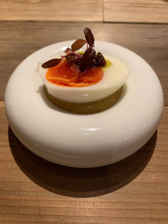 uetro - サブ画像1