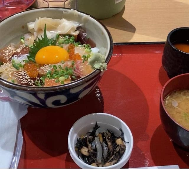 下の一色 セントラルパーク店 - サブ画像2