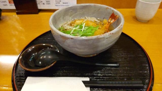 仁伊島総本店 - サブ画像3