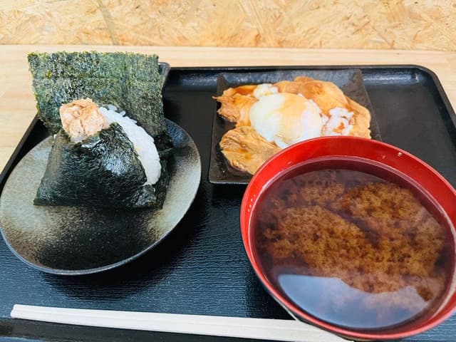 浅草八区 - サブ画像1