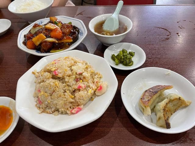 大元 - サブ画像2