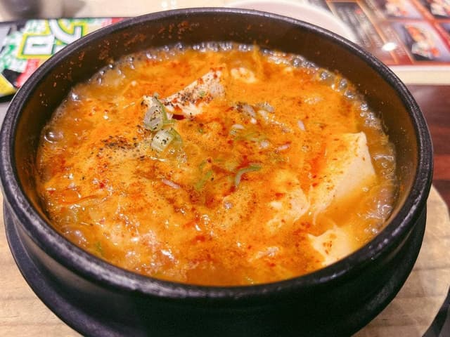 テナム - サブ画像1