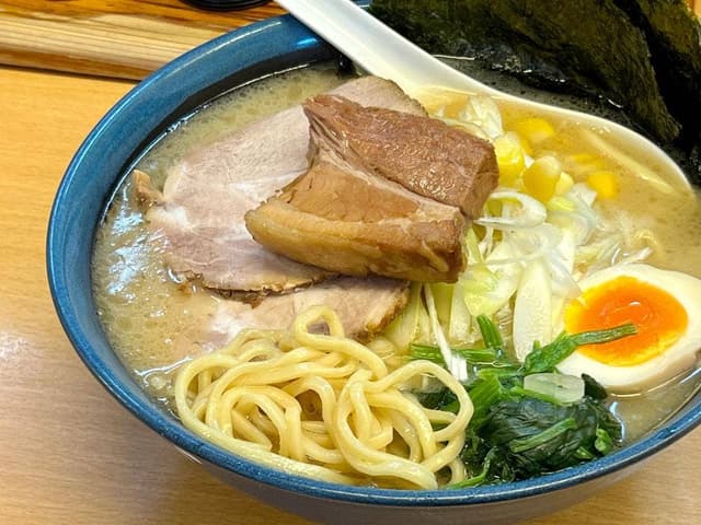 無邪気 自由が丘南口店 - サブ画像3