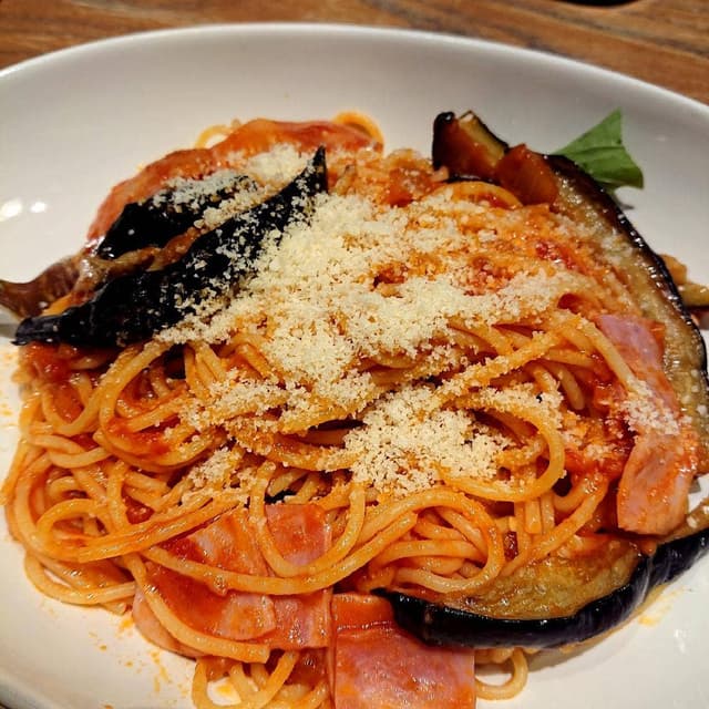 PRONTO 四条烏丸店 by JEUGIA - サブ画像2