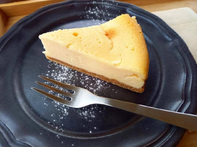 石和カフェ - サブ画像2