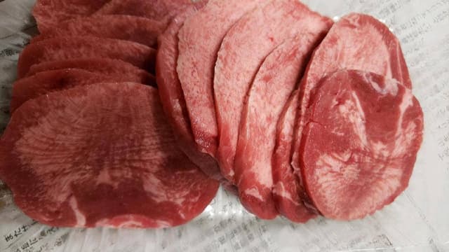 マルヤス食品 - サブ画像2