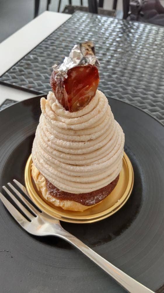 CANAL CAFE boutique - サブ画像2