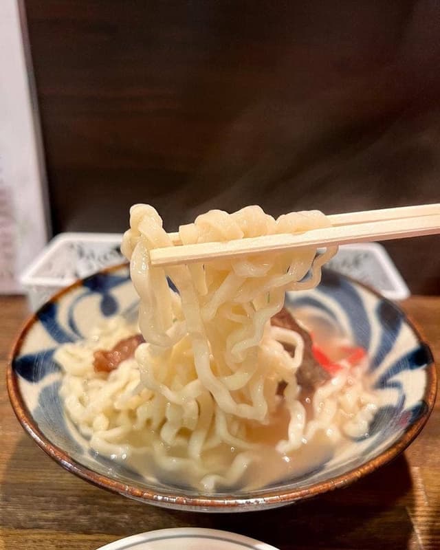 CELL BLOCK - サブ画像2