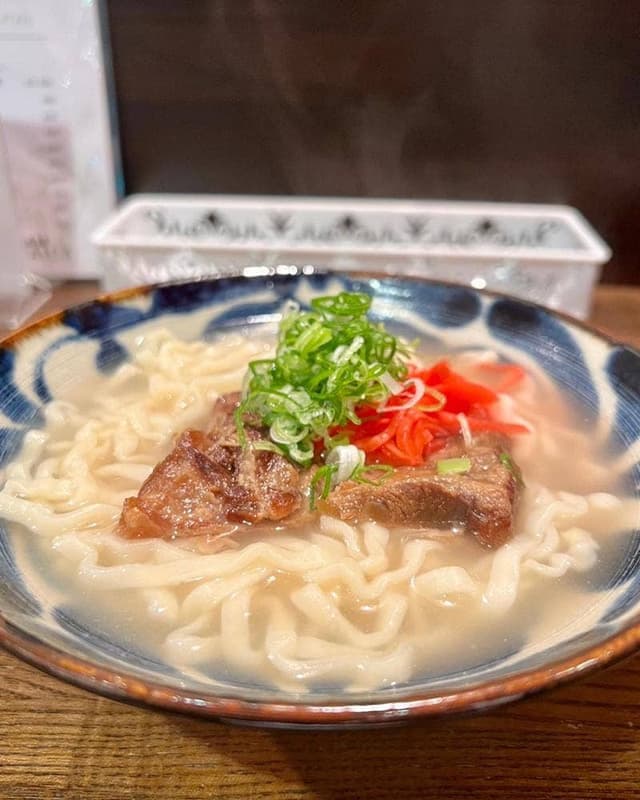 CELL BLOCK - サブ画像1