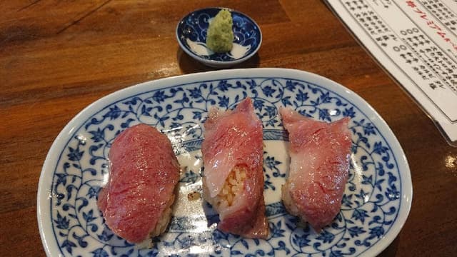 和牛たんじ 大阪天満店 - サブ画像2