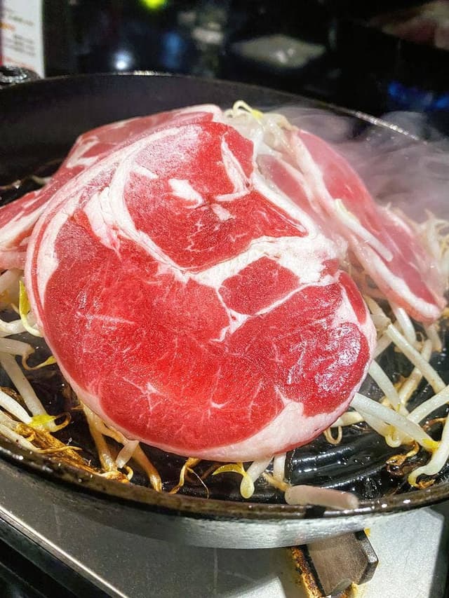 壱鉄 上野御徒町店 - サブ画像2