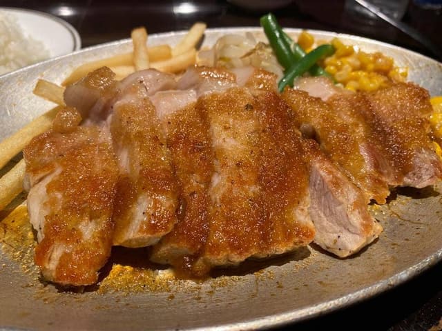 ニュートーキョー 有楽町電気ビル - サブ画像2