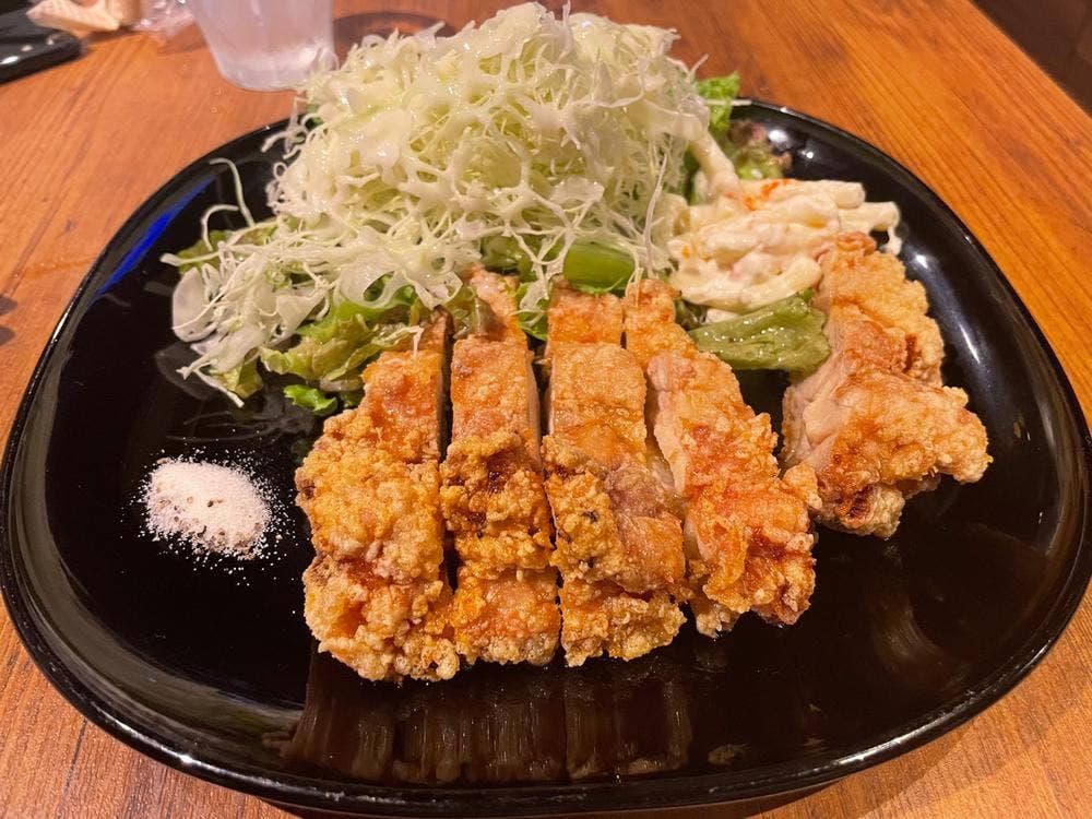 堂島プラスダイニング